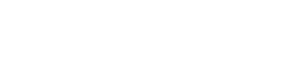 The Sweeney Team logo